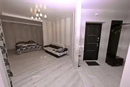 Космонавтов, 40 - 9