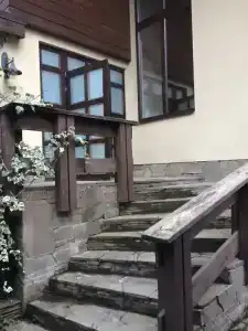 Мёбиус - 2