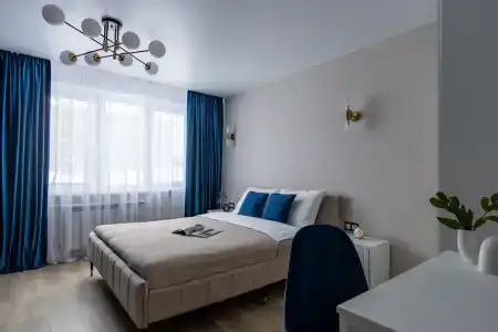 50 лет октября 13 - 8