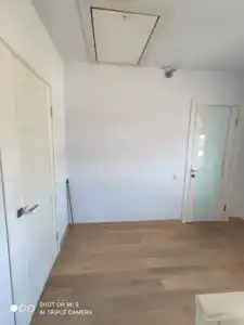 Домик на Море - 7