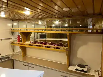 BHM Hostel - 9