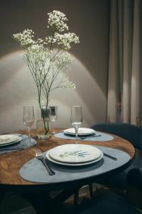 Квартиры на Генерала Карбышева набережная 4 - 295