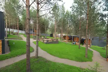 Манский фрейм - 143