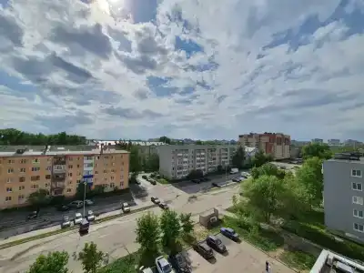 Апартаменты на Вознесендении - 27