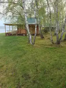 Раздолье - 15