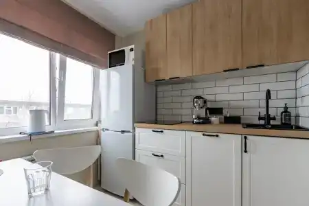 на Мира 17 - 12