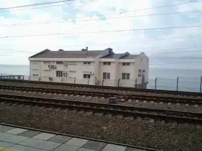 Аделина - 27