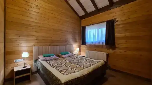 Новинки Парк - 296