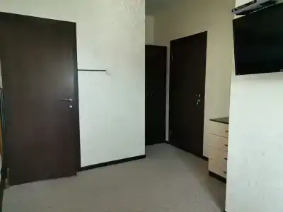 Комфорт + - 16