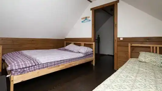 Родная Усадьба - 147