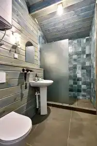Ботаники - 30
