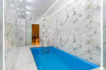 Rent House Verle - 87