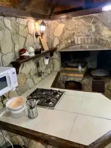 Светлячок - 22
