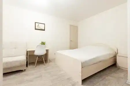 Apartment Pr-te Lenina - 0