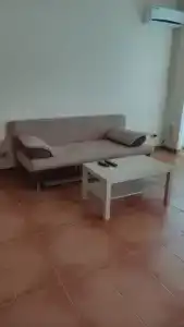 Таунхаус на Лебедева 75 - 53