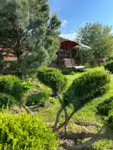 Усадьба у Захара - 2