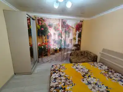Квартиры на Кольцова 20 - 148