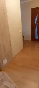 Квартиры на 9 Апреля 62 - 30