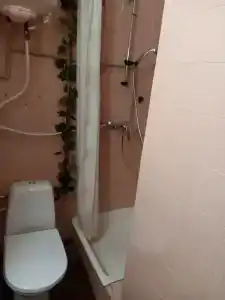 Дом с мангалом для отдыха - 6