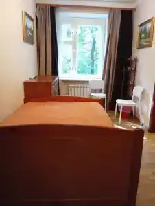 Квартиры на Грохольском 10/5 - 73