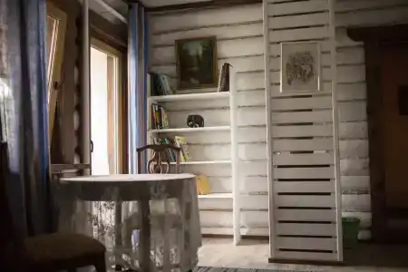 Усадьба Галат - 109