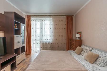 Квартиры на Гагарина 11 - 7