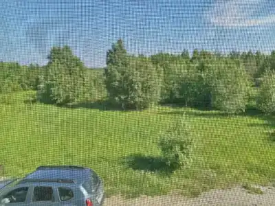 Новый дом - 17