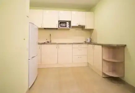 Виктория - 158