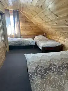 Медвежья поляна - 14