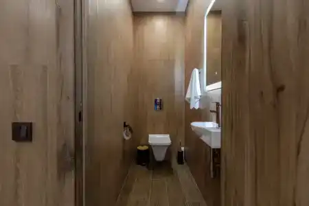 Вотчина - 139