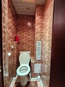 Квартиры на Олимпийской 53А - 160