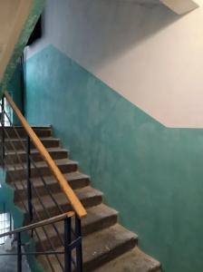 Квартиры на Серпуховской 24 - 135