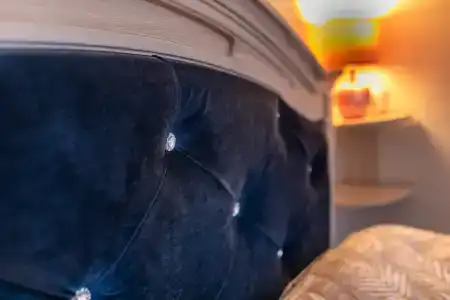 Квартиры на набережной Александра Невского 26 - 11