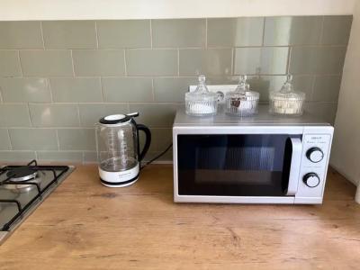 Квартиры на Профессора Севастьянова 22 - 175