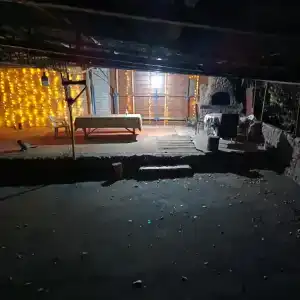 Гостевой дом у Инны - 40