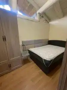 Загородный дом с баней в СУ Малое Фомкино - 5