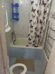 Дом у моря на Морской 35 - 29