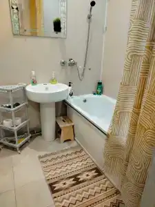 Квартиры на Чкалова 18 - 228