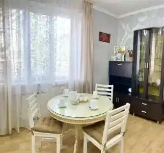 Аленушкина сказка - 36