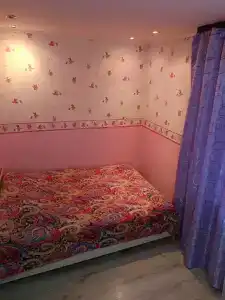 Квартиры на Ленинском 10 - 37