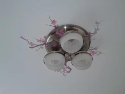 Янтарная шкатулка - 15