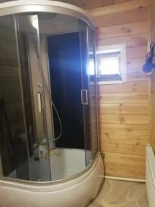 У Яблоньки - 17