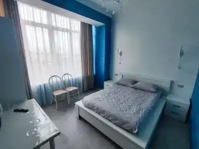 Аква-Центр - 0