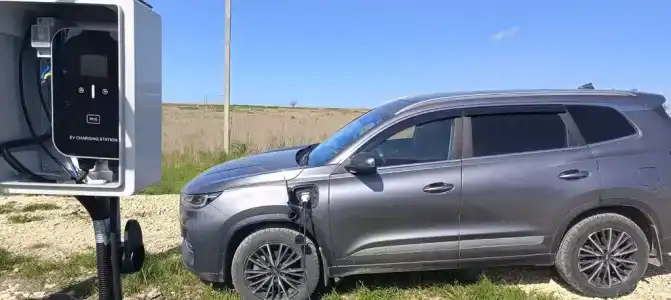 А-Фрейм - 60