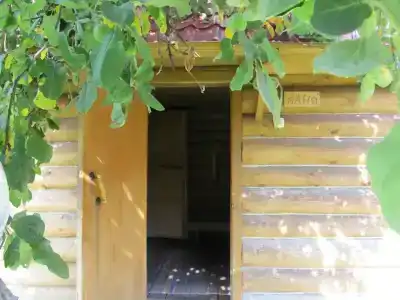 Коттеджный клуб Нагорный - 61