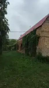 Тихий пруд - 5