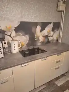 Симоновская - 1