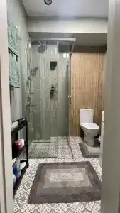 Квартиры на Ленинском 10 - 8