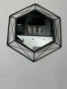 Аpartments on the square 365 - 6