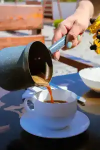 SanZazila - 4